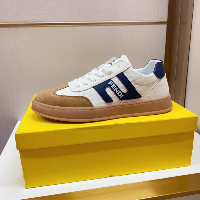 Fendi sz38-44 m0120